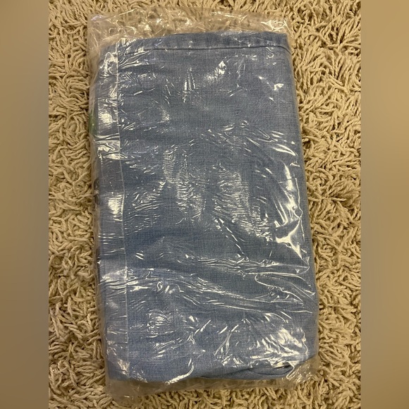 LOGO by Lori Goldstein Lightweight Bootcut 5-Pocket Jeans A375032 NWT Size 16 - Picture 4 of 7